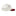 Texas A&M University Collegiate Outfitters All Over Patch Hat