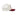 Texas A&M University Collegiate Outfitters All Over Patch Hat