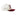 Texas A&M University Collegiate Outfitters All Over Patch Hat
