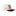 Texas A&M University Collegiate Outfitters All Over Patch Hat