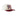 Texas A&M University Collegiate Outfitters All Over Patch Hat