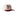Texas A&M University Collegiate Outfitters All Over Patch Hat