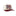 Texas A&M University Collegiate Outfitters All Over Patch Hat