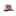 Texas A&M University Collegiate Outfitters All Over Patch Hat