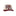 Texas A&M University Collegiate Outfitters All Over Patch Hat