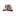 Texas A&M University Collegiate Outfitters All Over Patch Hat