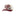 Texas A&M University Collegiate Outfitters All Over Patch Hat