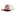 Texas A&M University Collegiate Outfitters All Over Patch Hat