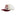 Texas A&M University Collegiate Outfitters All Over Patch Hat