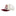 Texas A&M University Collegiate Outfitters All Over Patch Hat