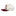 Texas A&M University Collegiate Outfitters All Over Patch Hat
