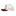 Texas A&M University Collegiate Outfitters All Over Patch Hat
