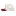 Texas A&M University Collegiate Outfitters All Over Patch Hat