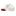 Texas A&M University Collegiate Outfitters All Over Patch Hat