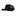 Texas A&M Embossed Black on Black Hat
