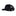 Texas A&M Embossed Black on Black Hat