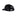 Texas A&M Embossed Black on Black Hat