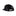 Texas A&M Embossed Black on Black Hat