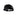Texas A&M Embossed Black on Black Hat