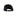 Texas A&M Embossed Black on Black Hat