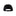 Texas A&M Embossed Black on Black Hat