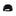 Texas A&M Embossed Black on Black Hat