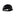 Texas A&M Embossed Black on Black Hat