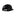 Texas A&M Embossed Black on Black Hat