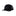 Texas A&M Embossed Black on Black Hat