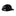 Texas A&M Embossed Black on Black Hat