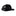 Texas A&M Embossed Black on Black Hat