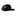 Texas A&M Embossed Black on Black Hat