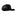 Texas A&M Embossed Black on Black Hat