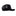 Texas A&M Embossed Black on Black Hat
