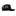 Texas A&M Embossed Black on Black Hat