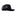 Texas A&M Embossed Black on Black Hat