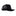 Texas A&M Embossed Black on Black Hat