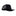 Texas A&M Embossed Black on Black Hat