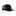 Texas A&M Embossed Black on Black Hat