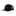 Texas A&M Embossed Black on Black Hat