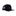 Texas A&M Embossed Black on Black Hat