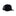 Texas A&M Embossed Black on Black Hat