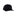 Texas A&M Embossed Black on Black Hat