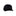 Texas A&M Embossed Black on Black Hat