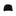 Texas A&M Embossed Black on Black Hat
