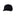 Texas A&M Embossed Black on Black Hat