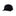 Texas A&M Embossed Black on Black Hat