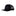 Texas A&M Embossed Black on Black Hat