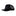 Texas A&M Embossed Black on Black Hat