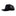 Texas A&M Embossed Black on Black Hat